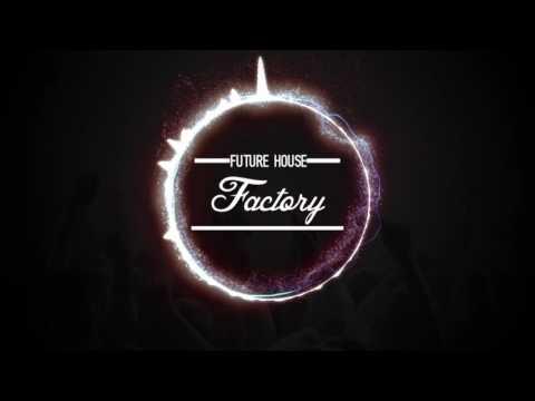 Joe Maz x DiscoTech - Stomp To My Beat