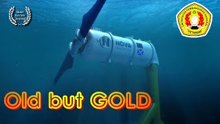 6 SOURCES OF MARINE RENEWABLE ENERGY | GENERATING ELECTRICITY FROM OCEAN