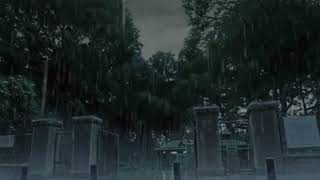 Download lagu Green Day - 21 Guns (slowed reverb) mp3 Download lagu Green Day - 21 Guns (slowed reverb) mp3