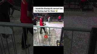 Download lagu Hardwork behind Blackpink concert 😭🥹 #blqckpink #fypviralシ #ytshorts #blink #funny @BLACKPINK mp3