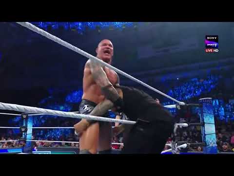 vlc record 2023 12 16 08h22m35s Sony TEN 1 HD