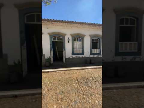 Thumbnail do vídeo