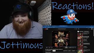 So Smooth... Bone Thugz - Aint&#39;t Nothin Changed (Everday Thang Pt 2) #reaction #bonethugsnharmony