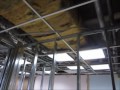 Bk Electric Services