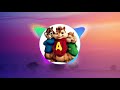 Lauv & Conan Gray - Fake (Chipmunk Version) Lauv & Conan Gray - Fake (Chipmunk Version)