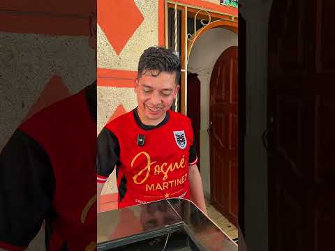 Así está equipado El Torres Turbo Lasser de Santo Tomás Atlantico 