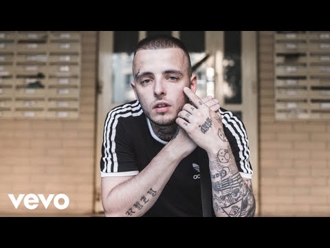 Rizi Beizeti - Dakar (Audio) ft. Duke102