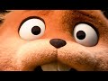 Hoppers Full Movie Animated Sci Fi Comedy Adventure Movies 2026 In English Game Movie