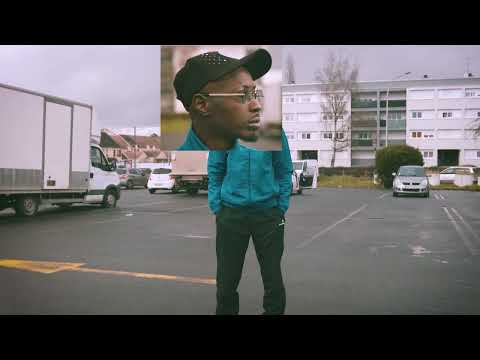 Poupa  - Juste une histoire 2 [ CLIP OFFICIEL ]