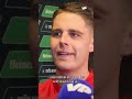 Joey Veerman: ‘Dat vind ik een beetje kinderachtig’ ? #psv #spakenburg
