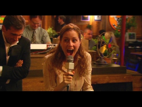 download lagu mp3 mp4 I Feel God In This Chilis Tonight, download lagu I Feel God In This Chilis Tonight gratis, unduh video klip Download I Feel God In This Chilis Tonight Mp3 dan Mp4 Unlimited Gratis
