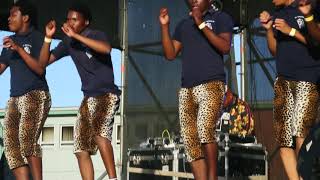 GO GATSHENI GO by Gatsheni 0787734743 GO GATSHENI GO by Gatsheni 0787734743