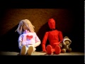 FRIGA - You may be 