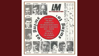 The Sun Ain&#39;t Gonna Shine Anymore