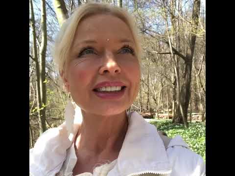 Möt våren i Ramlösa!