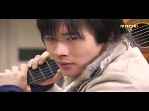 SAD LOVE STORY capitulo 6 04/06 (sub al español)