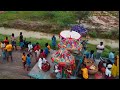 கழுகு பார்வை Drone Video 4k Periyasamy Kovil காப்பு களைத�
