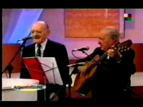 GATITO DE TCHAIKOWSKY Hermanos Abalos