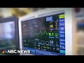 NBC investigates how HCA hospitals put profits before patients 