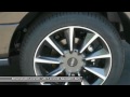 2017 Lincoln Navigator Bloomington Minneapolis St Paul Minnetonka MN 170244