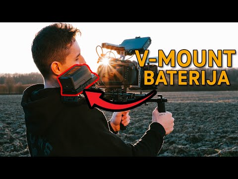 Video 1 thumbnail