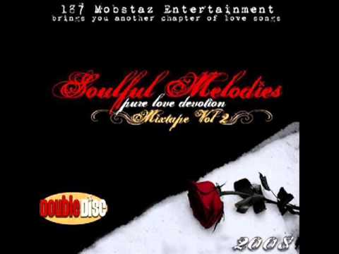 Di Mo Dama - Tuglaks, Kial, Inozent One Soulful Melodies Vol. 2]