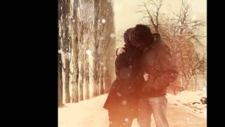 La Forma En Que Me Miras  Pesado