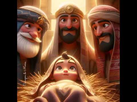 Navidad de villa Serrano -Bolivia