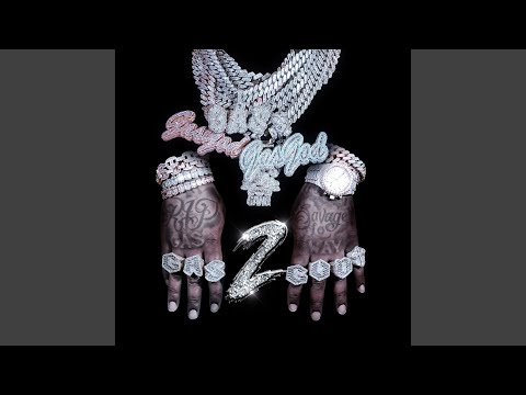 On Me (feat. Future)