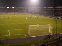 Jupiler League 2008-2009