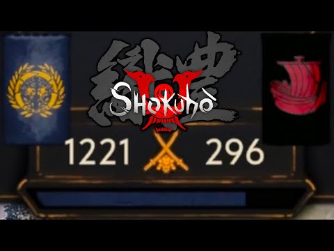 Using REAL Japanese Tactics To Win IMPOSSIBLE Battles