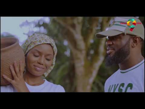 cloud9tvng - POWER OF DJ FT the legend Dj Jimmyjatt, Spinall Xclusive and lots of A list Artiste mp4