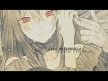 she dreamed of paradise | lacie baskerville 
