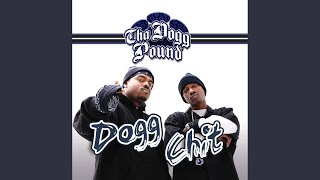 Thiz Gangsta Chit Iz Ourz