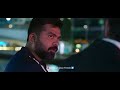 Chekka Chivantha Vaanam CCV WhatsApp Status Selvaraghavan Trends
