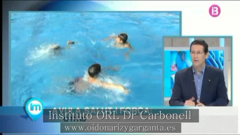 Jaime Carbonell Casasús-12