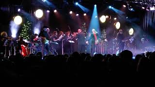 Steven Curtis Chapman &amp; Friends - O Come, O Come, Emmanuel