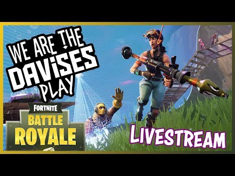 Fortnite 4.5 Downtime