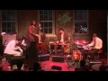 "Trampoline Phoenix" by Jacob Fred Jazz Odyssey