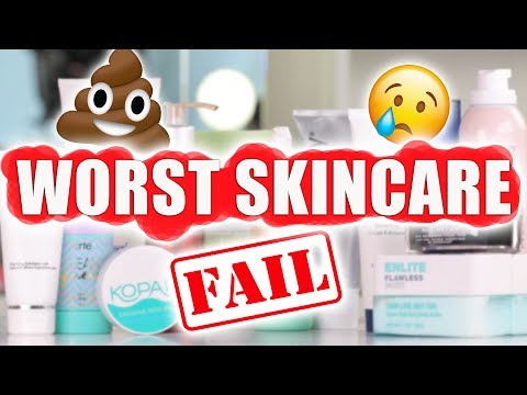 download lagu mp3 mp4 Espa Hydrating Cleansing Milk Review, download lagu Espa Hydrating Cleansing Milk Review gratis, unduh video klip Espa Hydrating Cleansing Milk Review