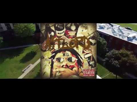 MTLord-Traffikin (Music Video By Zoe Filmz)