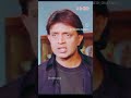 Mithun Chakravarti Ka Dialogue Shera Movie Mithun Mithunchakraborthy Bollywoodmovie Mithun