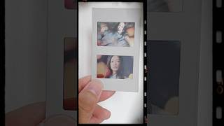 The Voice of an Angel: Unveiling Cloud Wan’s Silver Lining 天使の声：クラウド・ワンの希望の光を解き明かす