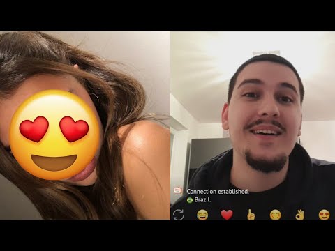 Tu lujt hajgare me NJEREZ | Ome tv | Funny |