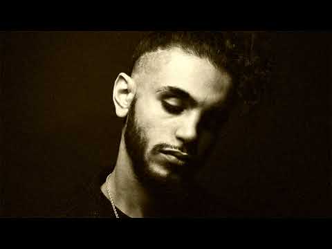 (FREE) MB X Mister V - "Jamais" Type Beat 2019