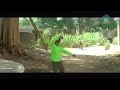Odia Comedy Katha Deithili Maa Ku