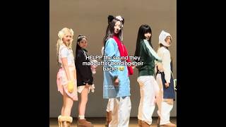 Download lagu can’t even blame them 💔 #hybe #tuide #sunkiss #funny #unflop #hiatus #jihyo #twice #wonhee #itgirl mp3