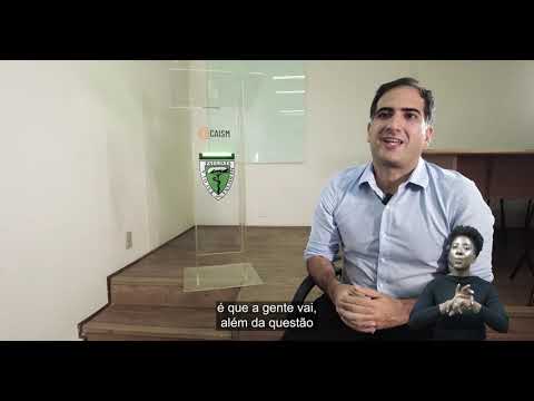 Dificuldades, caminhos e possibilidades | Episódio 4