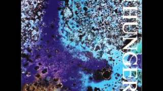 The Hunger - Shotgun Squad.