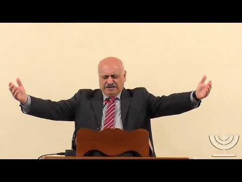 2023-05-07 Domenica Sera - Fr. Gemelli - Fr. Ausino - Giovanni C.3 v.16 - Filippesi C.4 v.4-7